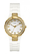  Guess W12649L2