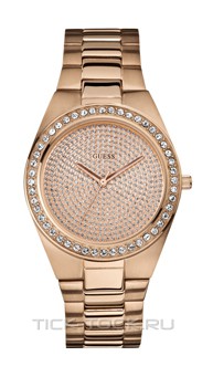  Guess W12651L1