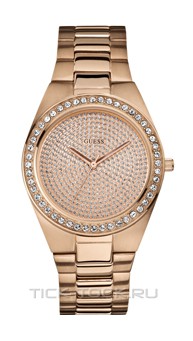  Guess W12651L1