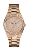  Guess W12651L1