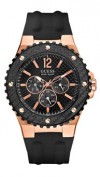  Guess W12653G1