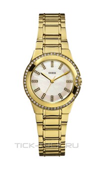  Guess W12654L1