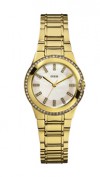  Guess W12654L1