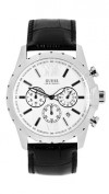  Guess W12655G1