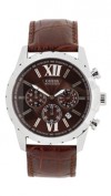  Guess W12655G2