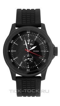  Guess W12656G1