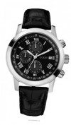  Guess W13087G1