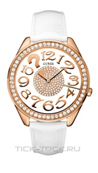  Guess W13096L1