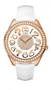  Guess W13096L1