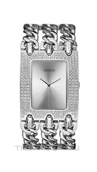  Guess W13097L1