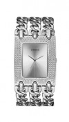  Guess W13097L1