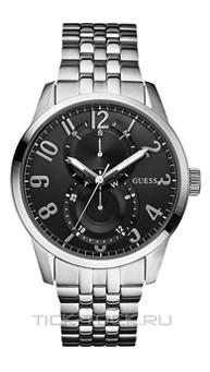  Guess W13100G1