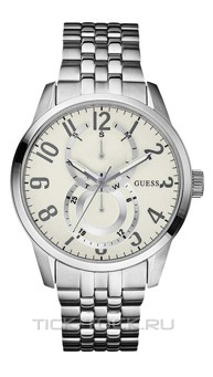  Guess W13100G2