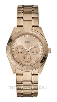  Guess W13101L1