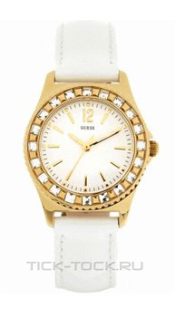  Guess W13103L1