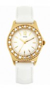  Guess W13103L1