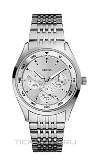  Guess W13563L1