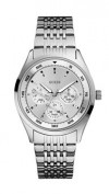  Guess W13563L1