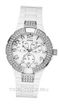  Guess W13564L1