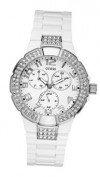  Guess W13564L1