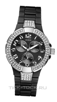  Guess W13564L2