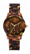  Guess W13572L1