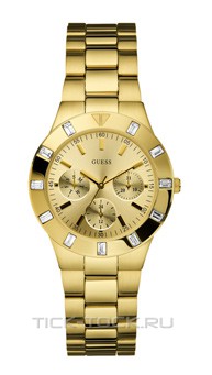  Guess W13576L1