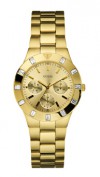  Guess W13576L1