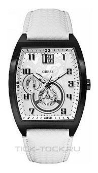  Guess W13579G1