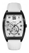  Guess W13579G1