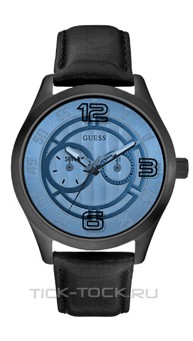  Guess W13580G2