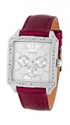  Guess W14046L1