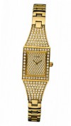  Guess W14049L1