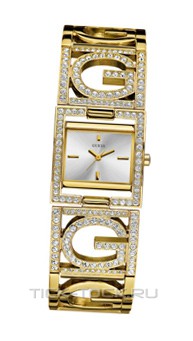  Guess W14522L1