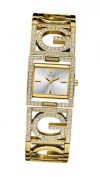  Guess W14522L1