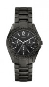  Guess W14543L1