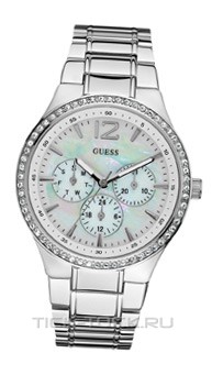  Guess W14544L1