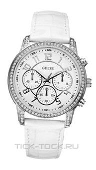  Guess W14545L1