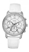  Guess W14545L1