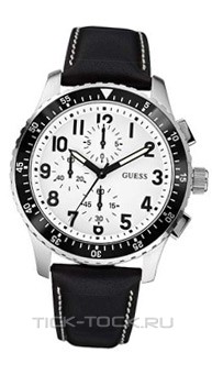  Guess W14546G1