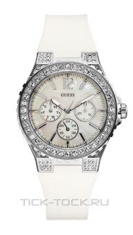  Guess W14555L1