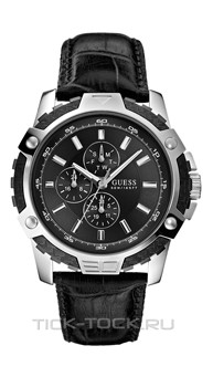  Guess W14558G1