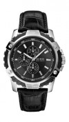  Guess W14558G1