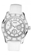  Guess W15054L1