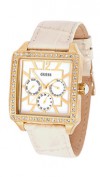  Guess W15057L1