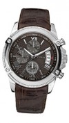  Guess W15064G1