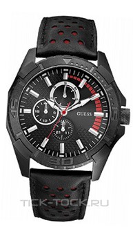  Guess W15071G3