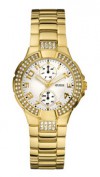  Guess W15072L1