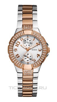  Guess W15072L2