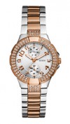  Guess W15072L2